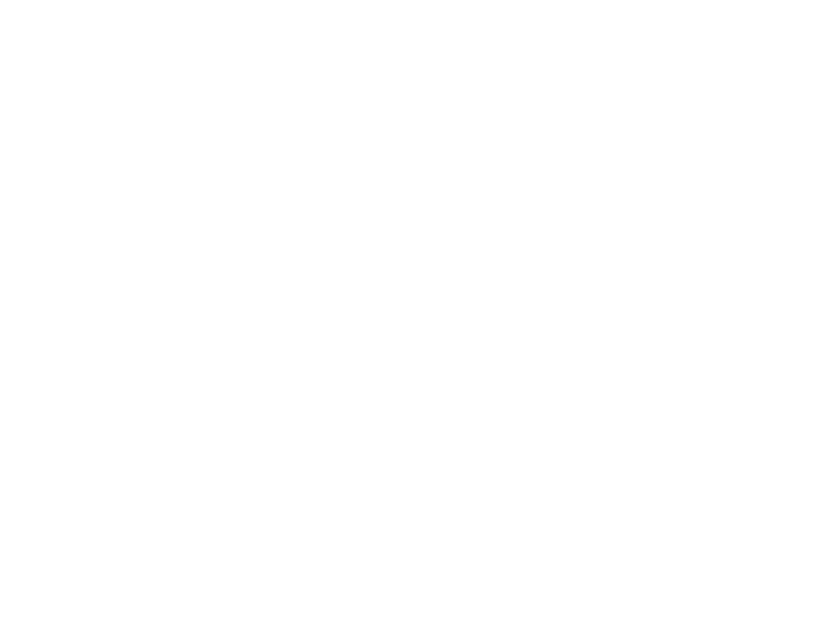 Casa 15