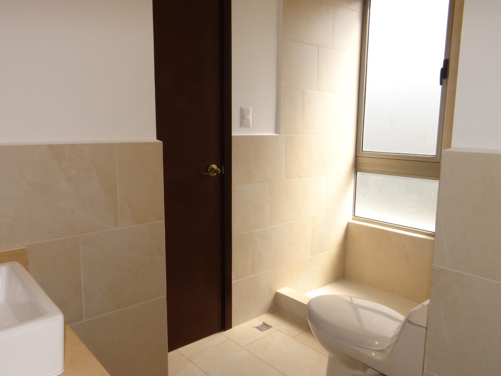 Apartamento en Edificio Rivoli, zona 15