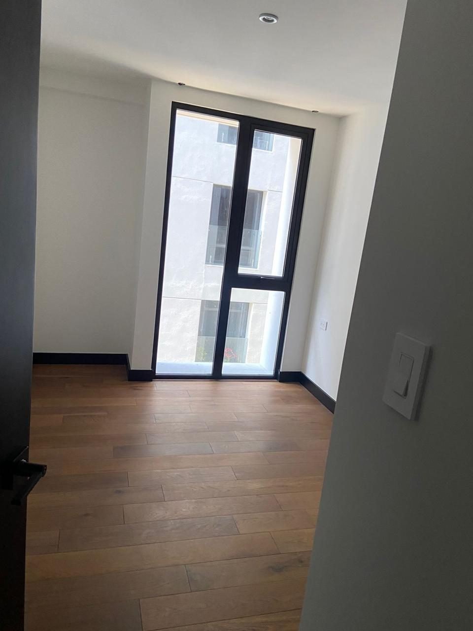 Apartamento en Villa Mariscal, zona 11