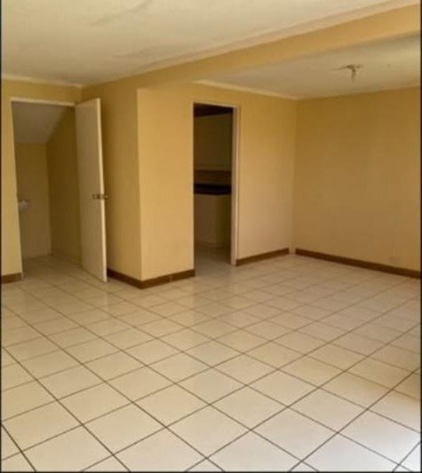 Casa en Condominio Entre Flores