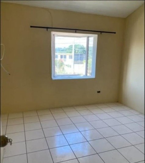 Casa en Condominio Entre Flores