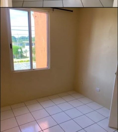 Casa en Condominio Entre Flores