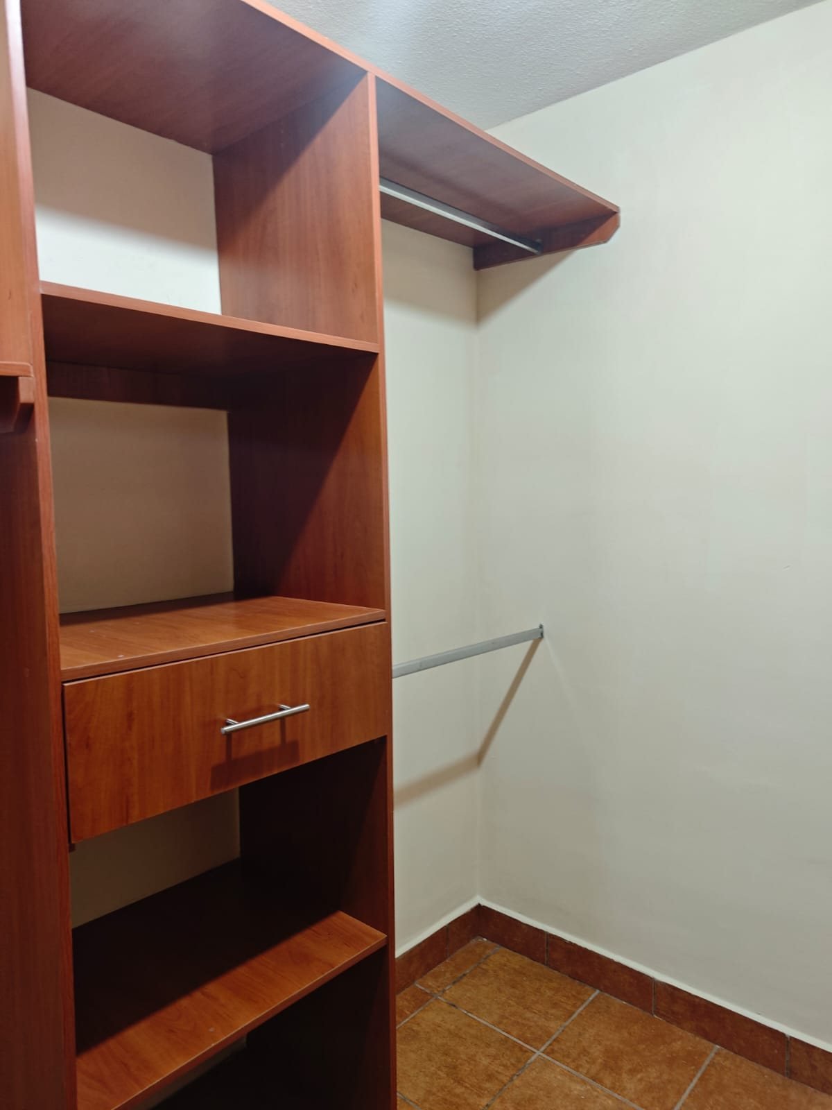 Casa en Condominio Jardines de Arrazola