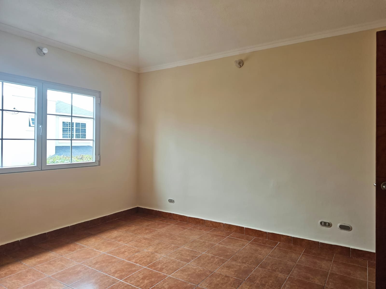Casa en Condominio Jardines de Arrazola