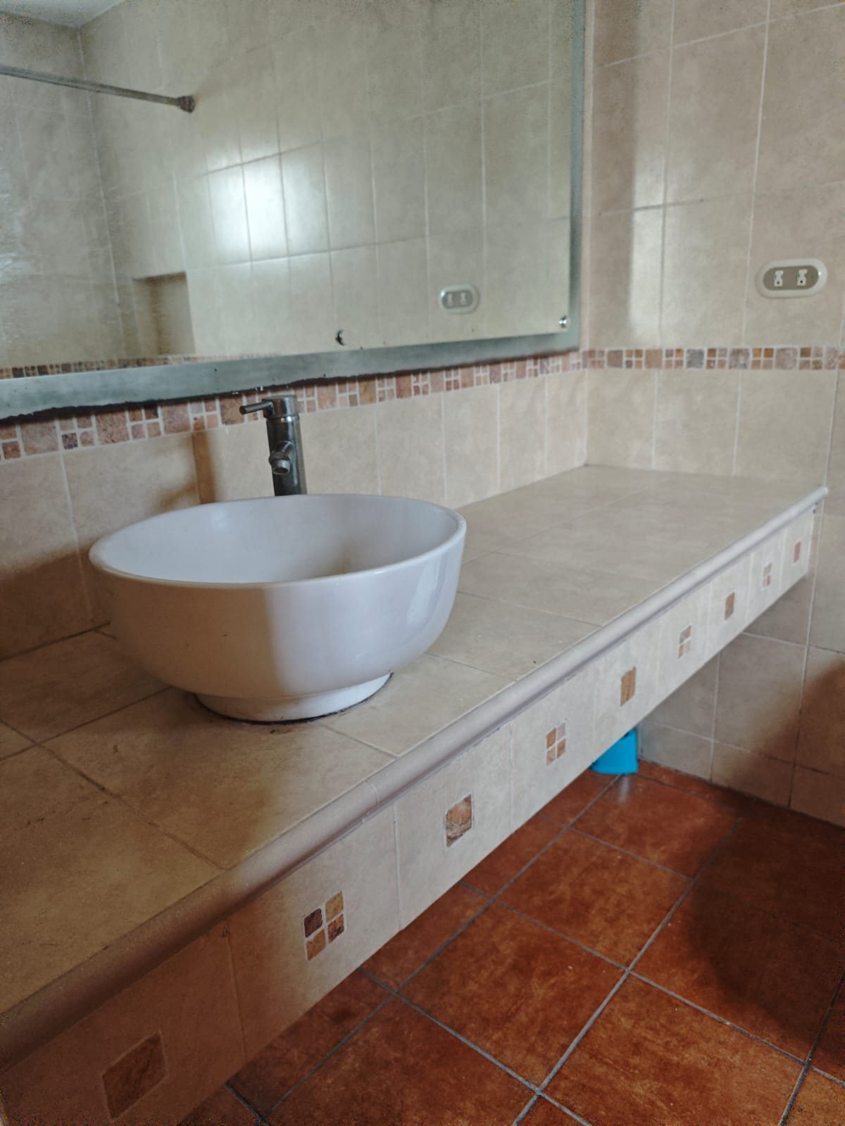 Casa en Condominio Jardines de Arrazola