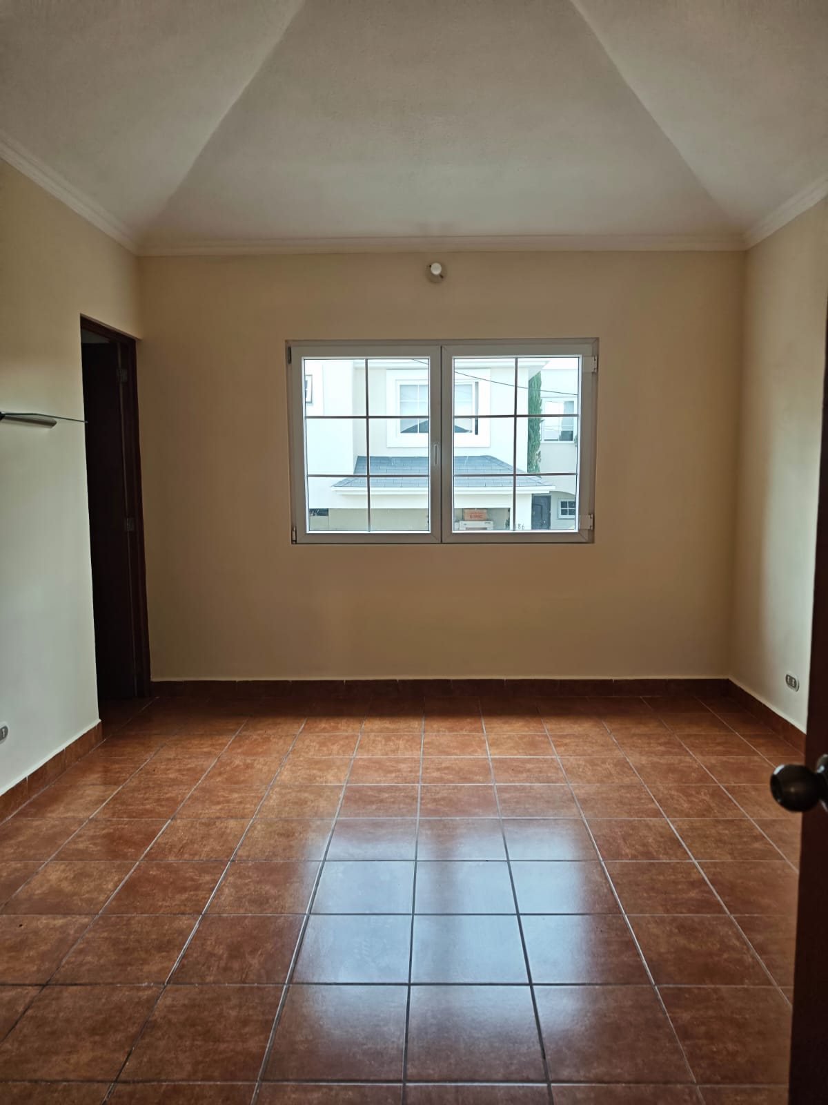 Casa en Condominio Jardines de Arrazola
