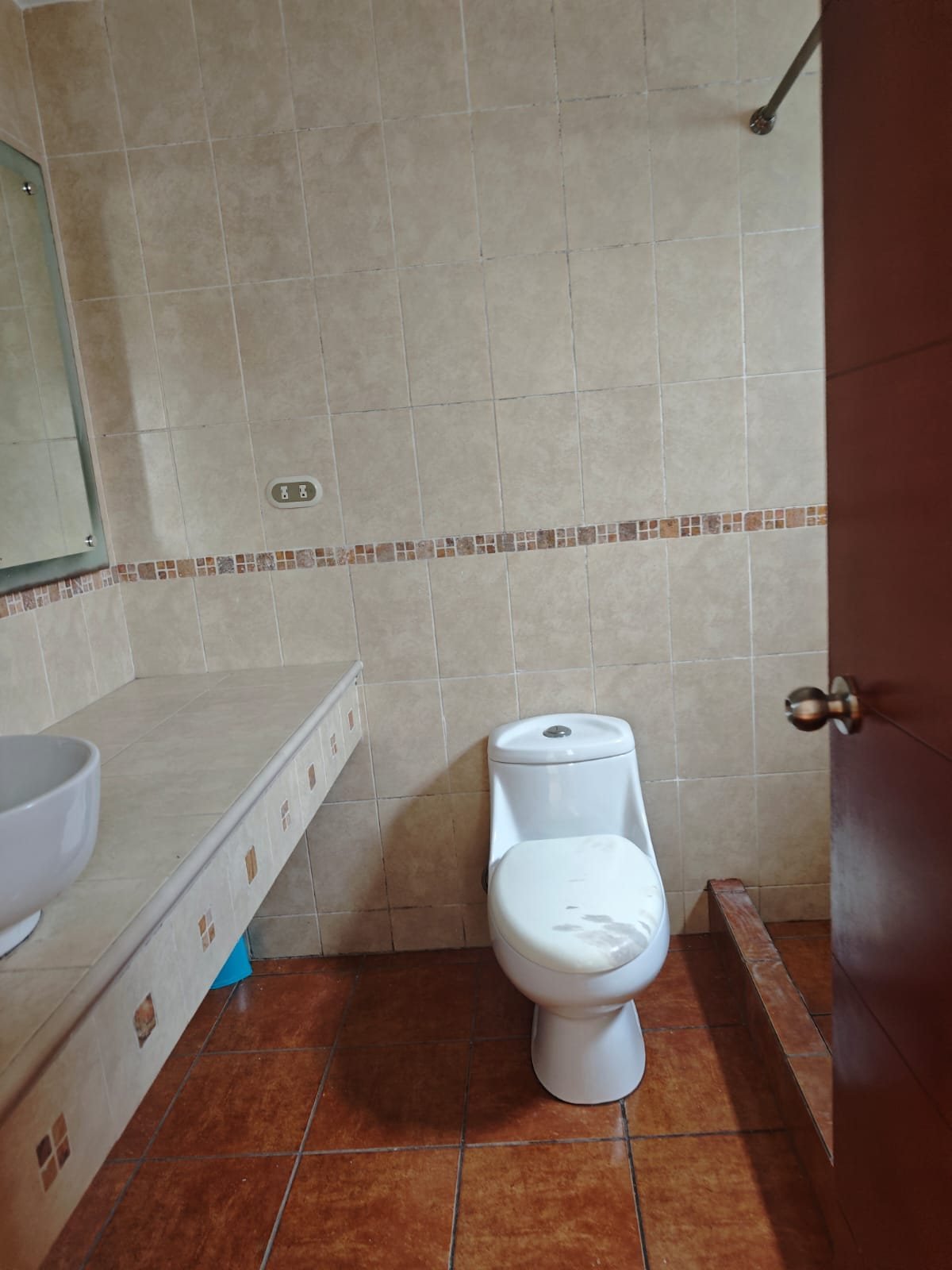 Casa en Condominio Jardines de Arrazola