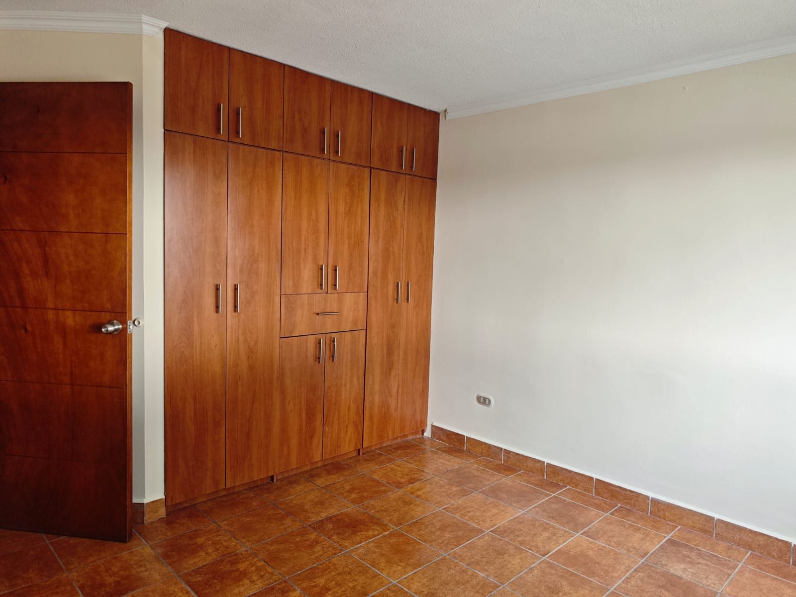 Casa en Condominio Jardines de Arrazola