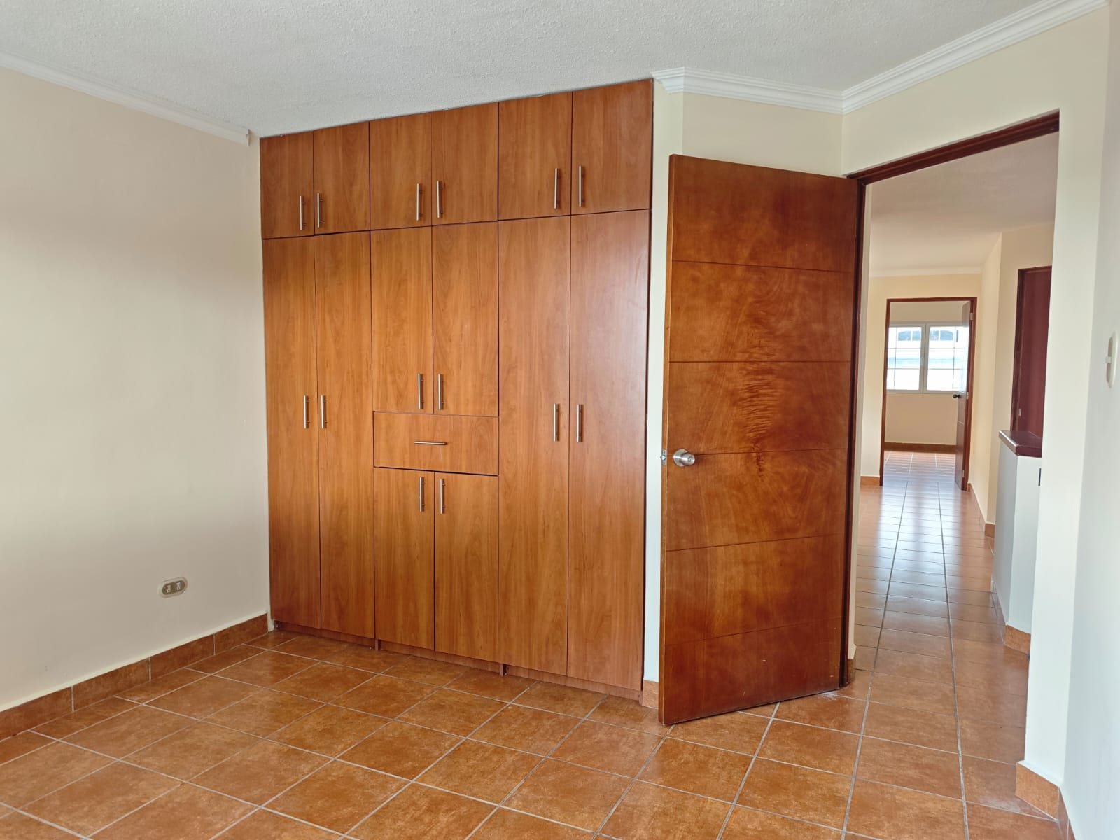 Casa en Condominio Jardines de Arrazola
