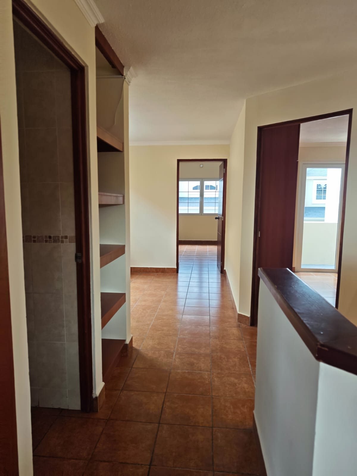 Casa en Condominio Jardines de Arrazola