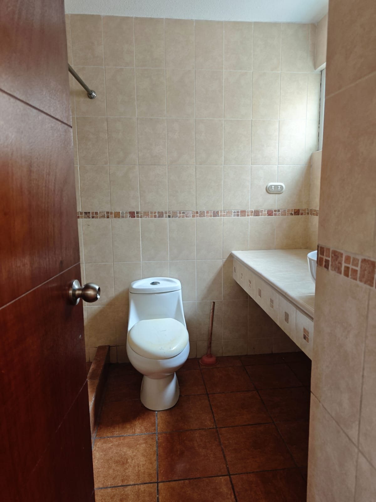 Casa en Condominio Jardines de Arrazola