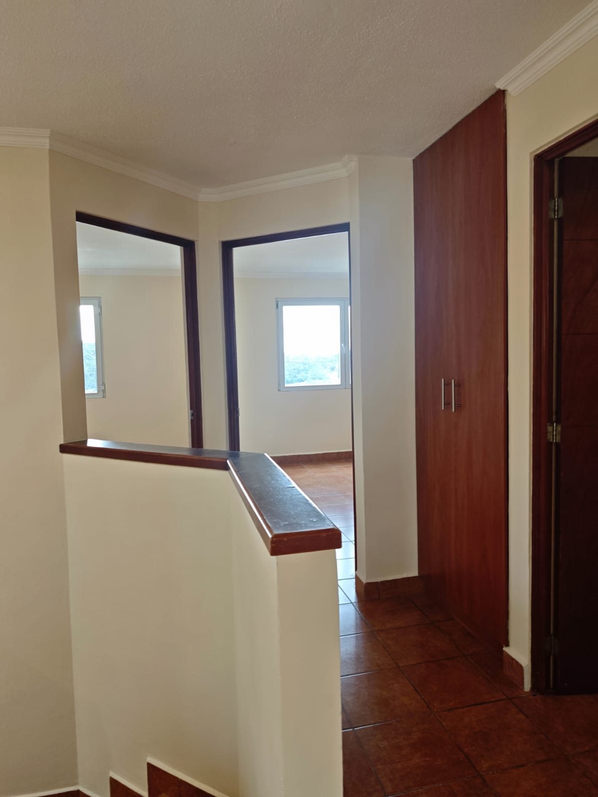 Casa en Condominio Jardines de Arrazola