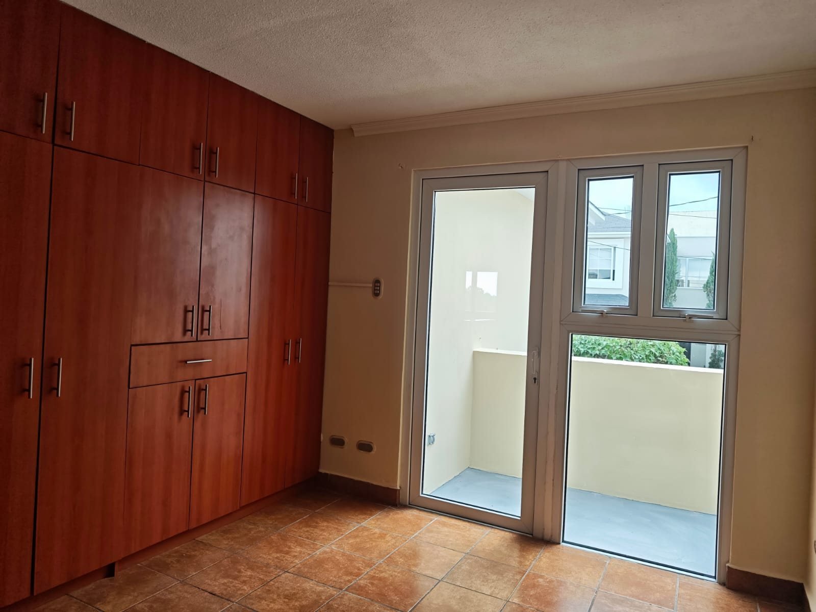 Casa en Condominio Jardines de Arrazola