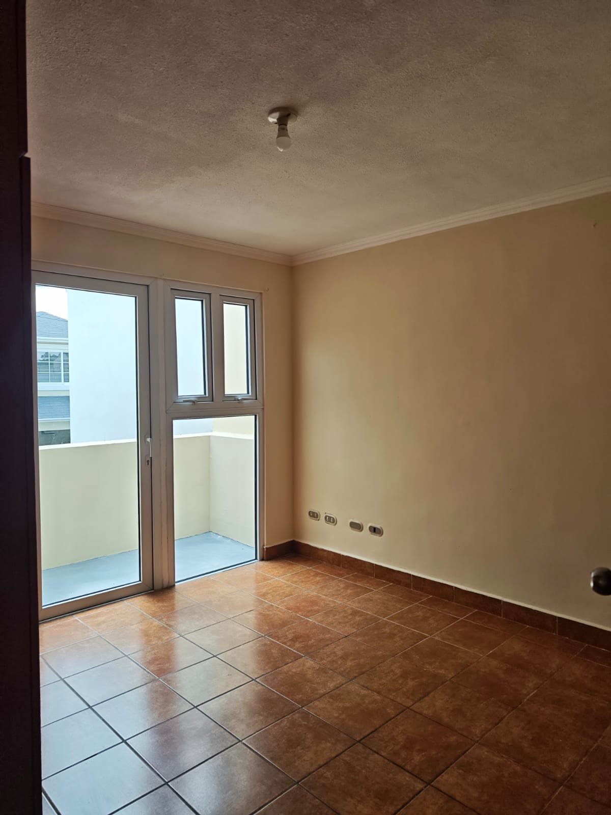 Casa en Condominio Jardines de Arrazola