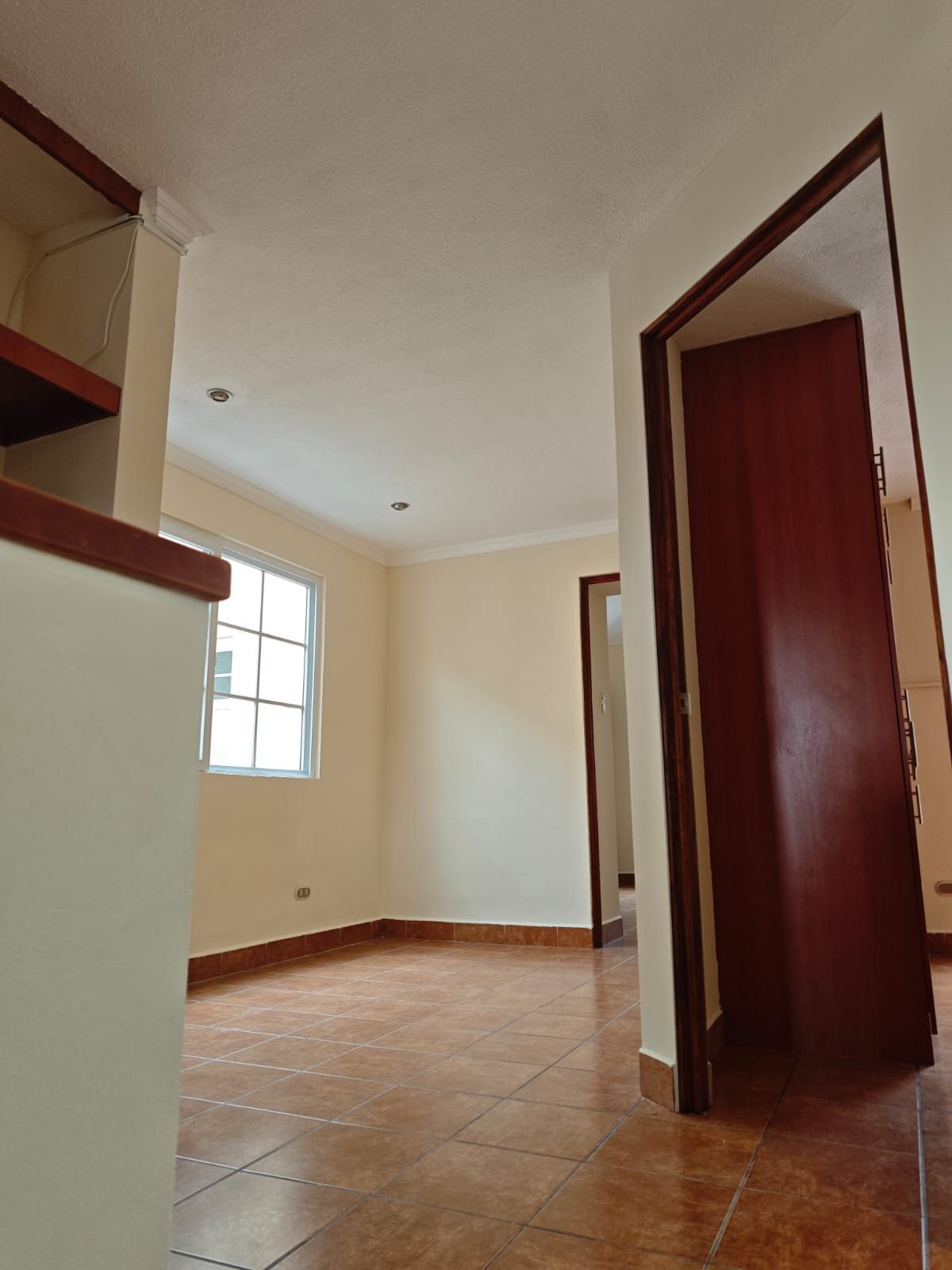 Casa en Condominio Jardines de Arrazola