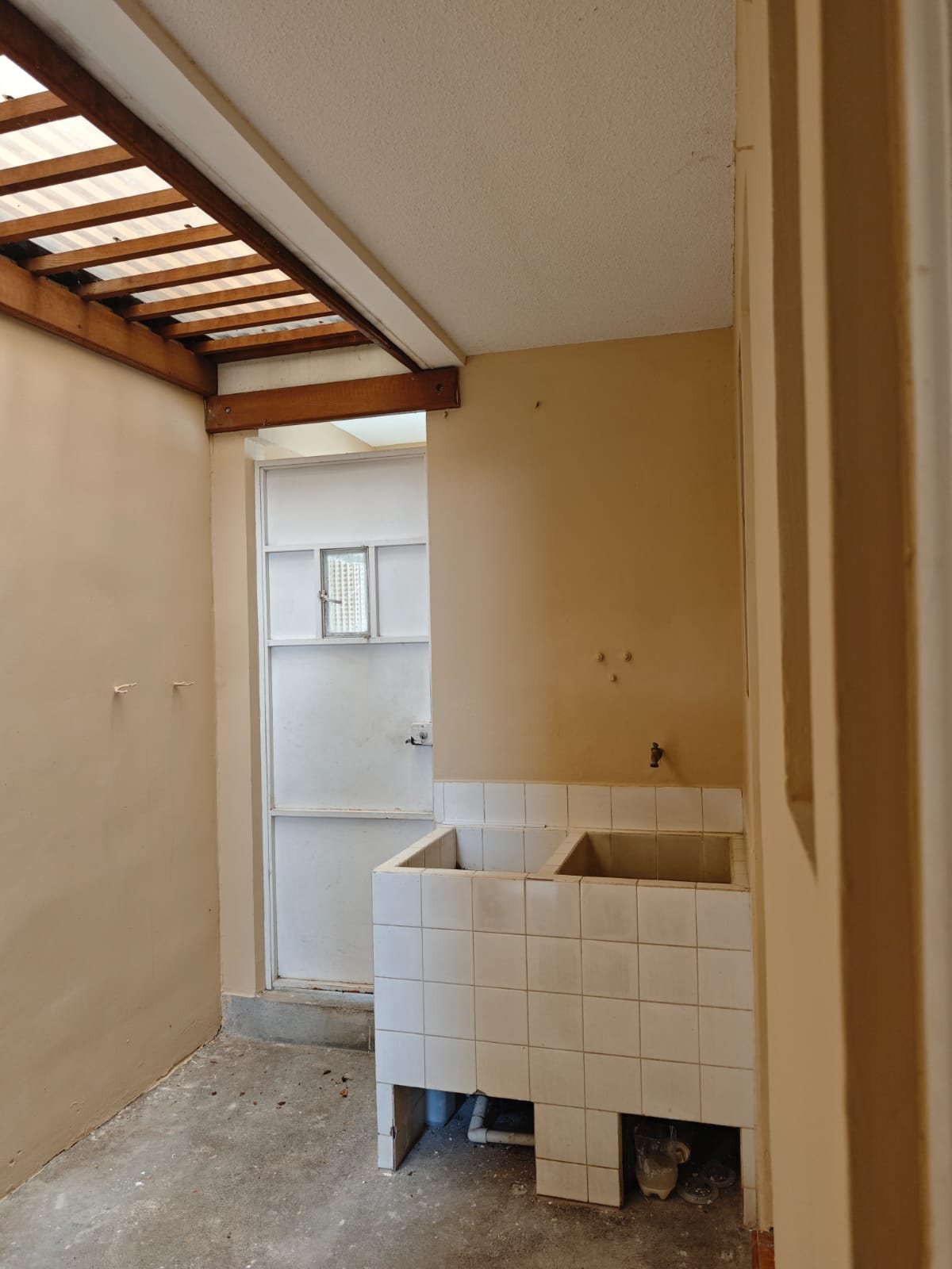 Casa en Condominio Jardines de Arrazola
