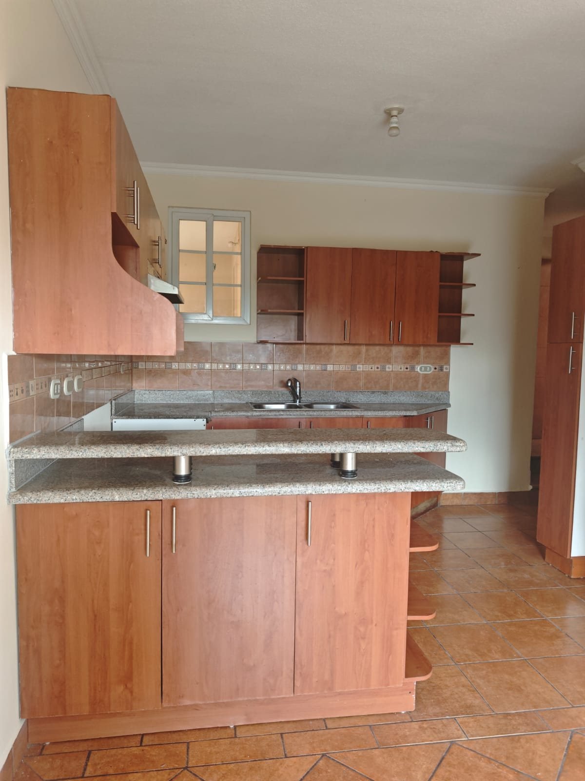 Casa en Condominio Jardines de Arrazola