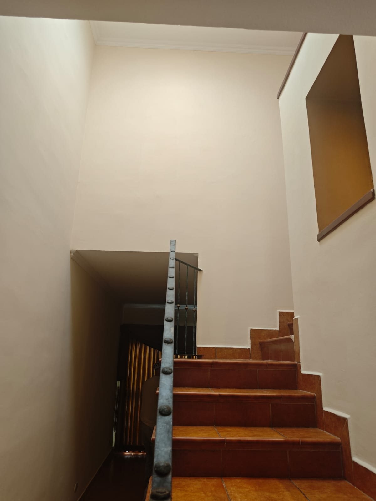 Casa en Condominio Jardines de Arrazola