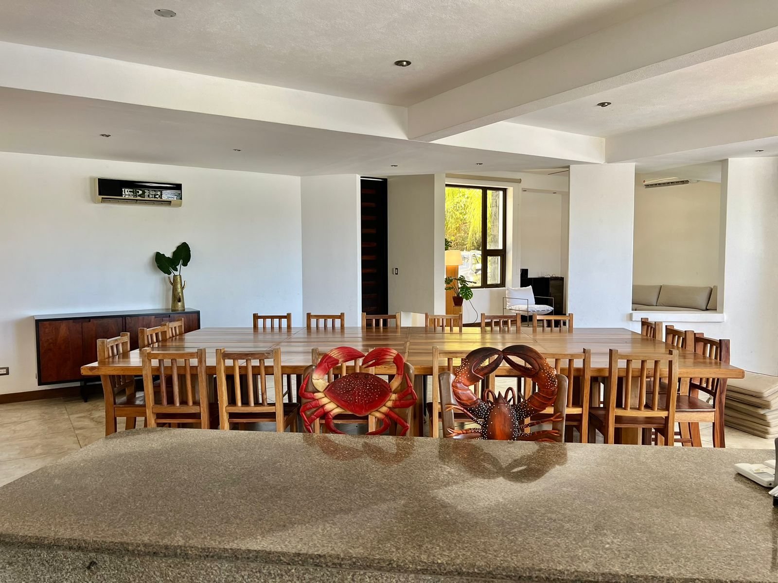 Casa en Marina del Sur