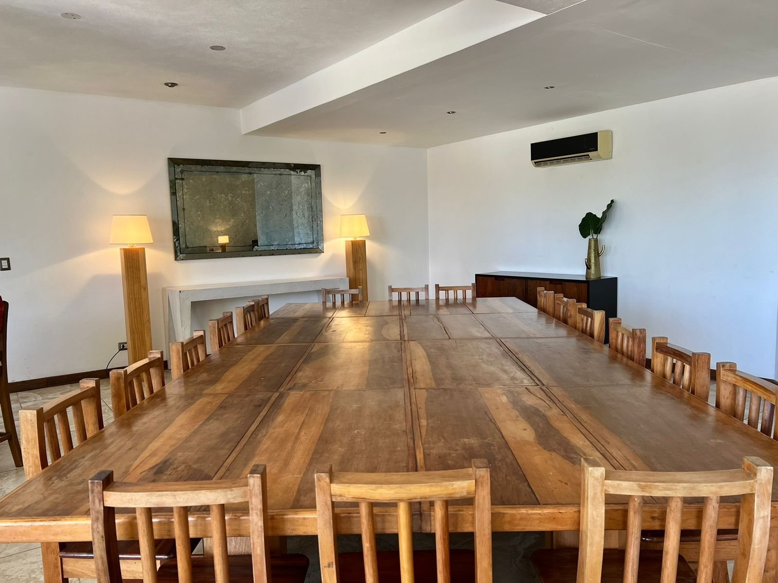 Casa en Marina del Sur