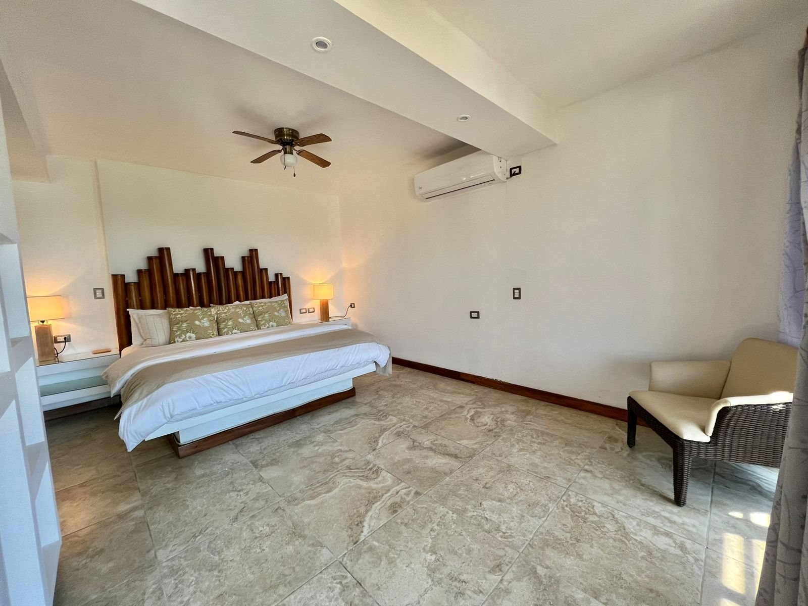 Casa en Marina del Sur