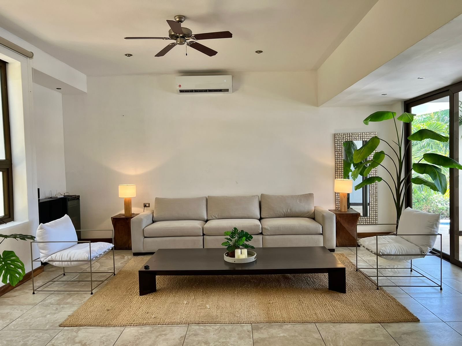 Casa en Marina del Sur