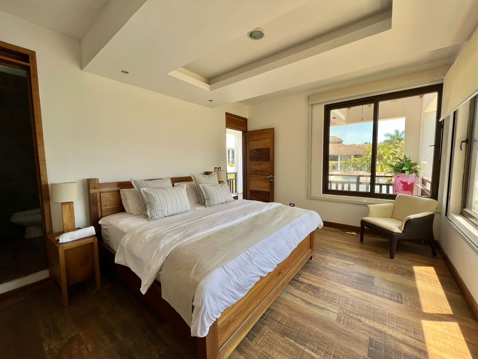Casa en Marina del Sur
