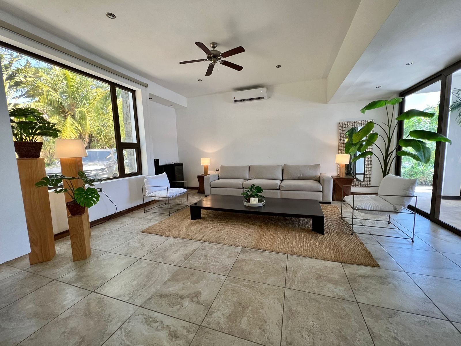Casa en Marina del Sur