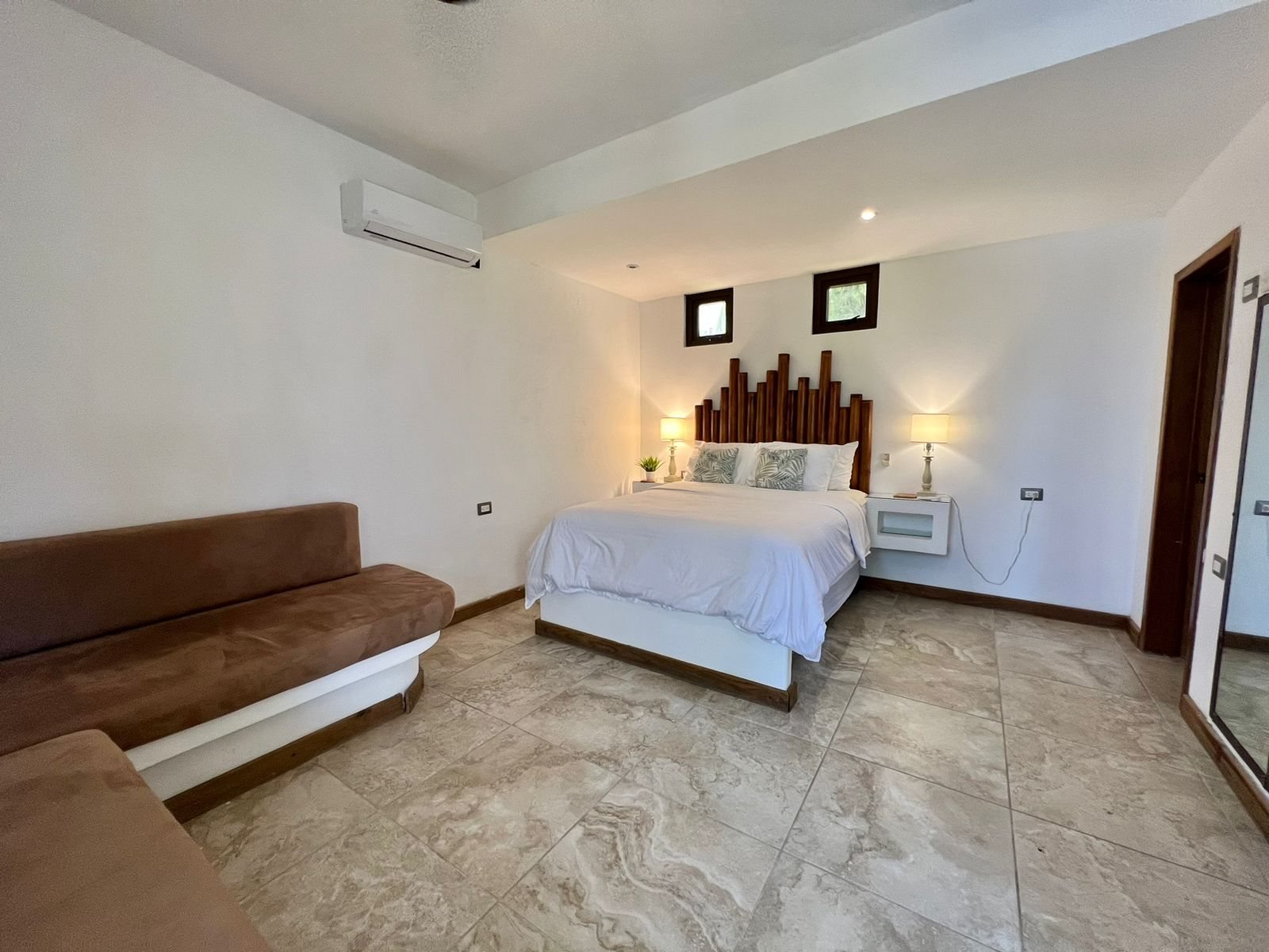 Casa en Marina del Sur