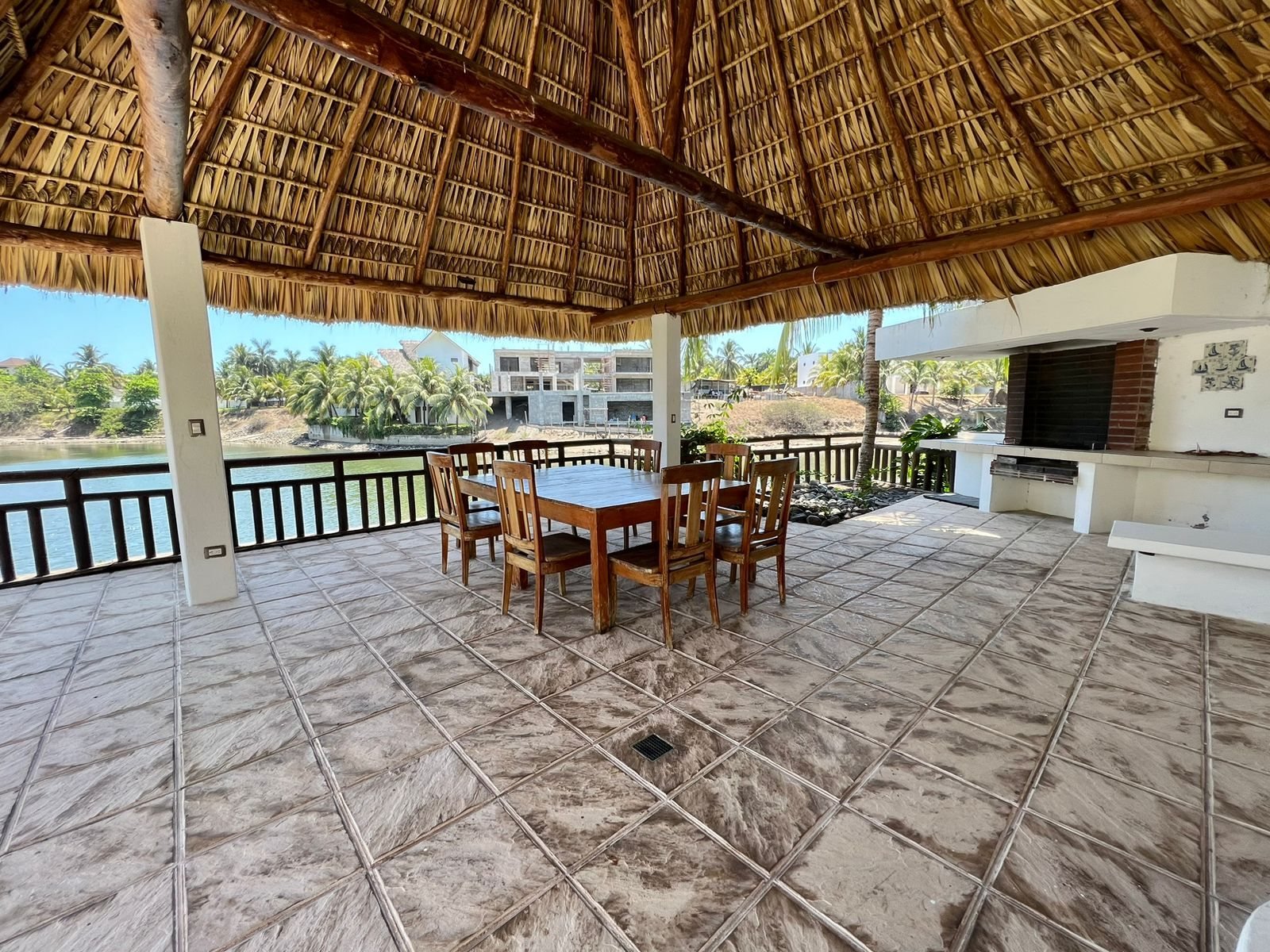 Casa en Marina del Sur