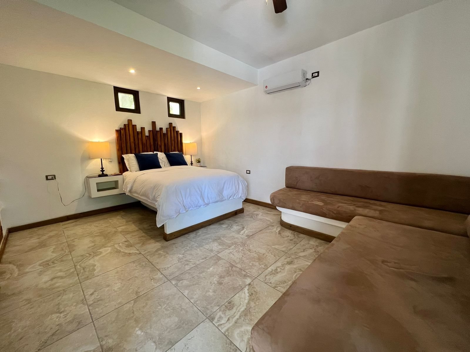 Casa en Marina del Sur