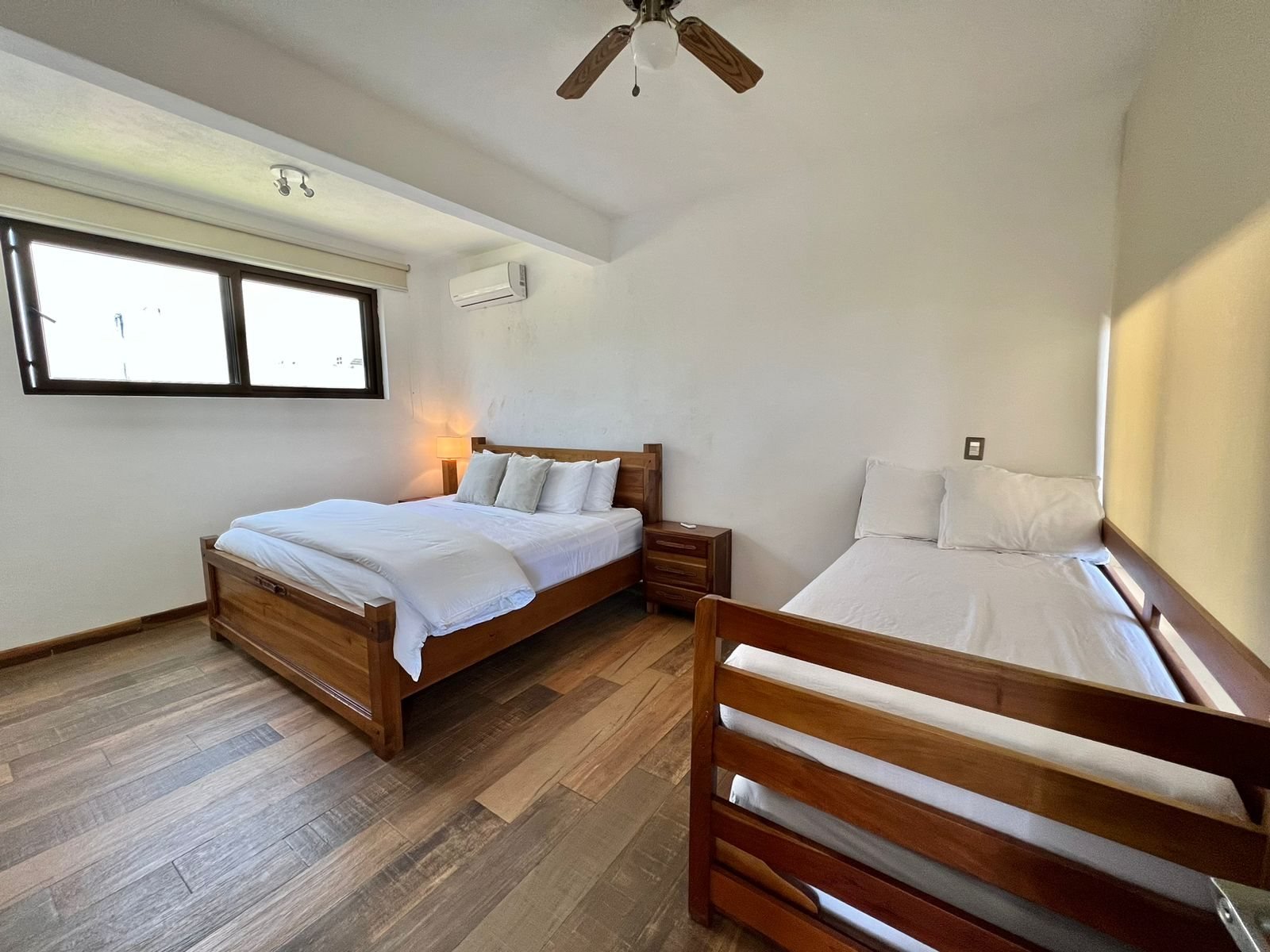 Casa en Marina del Sur