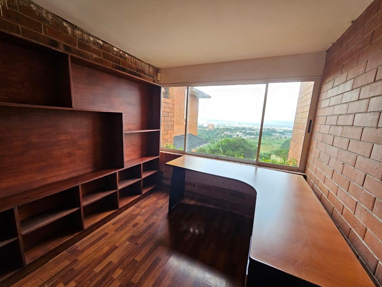 Casa en San Lázaro, zona 15