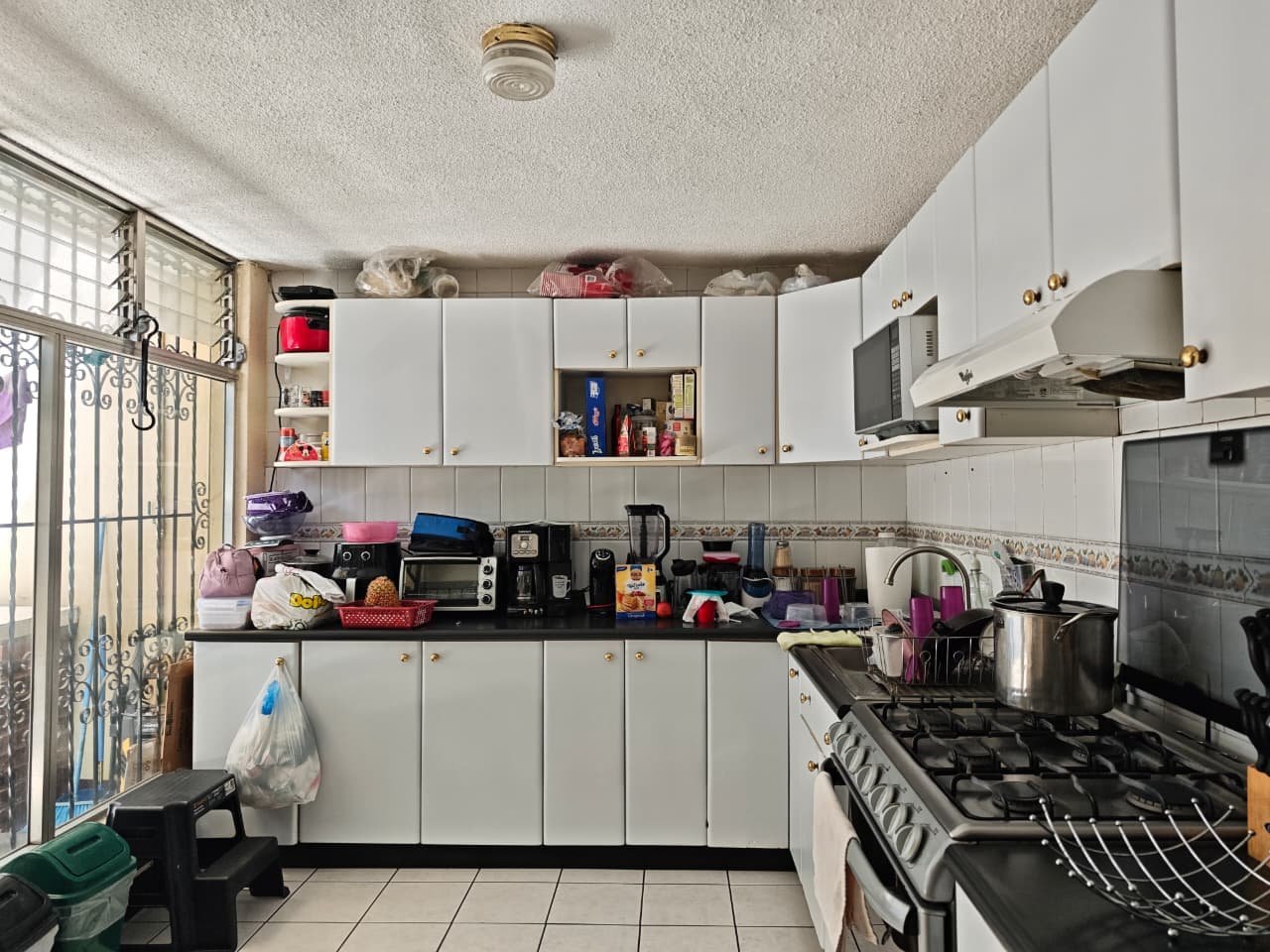 Casa en Condominio Villas de Miraflores