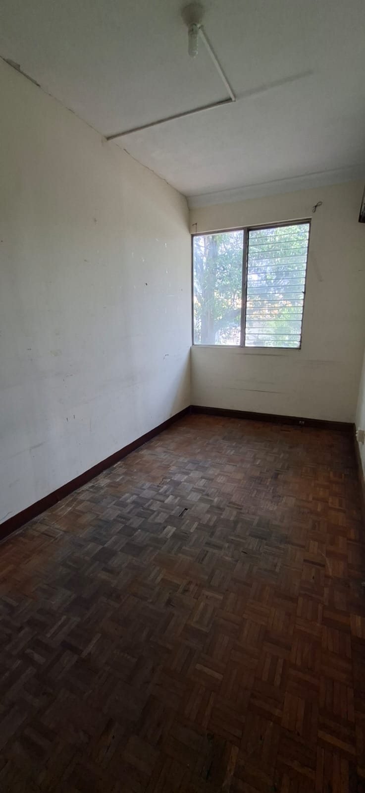 Inmueble corporativo en la 7a. Avenida