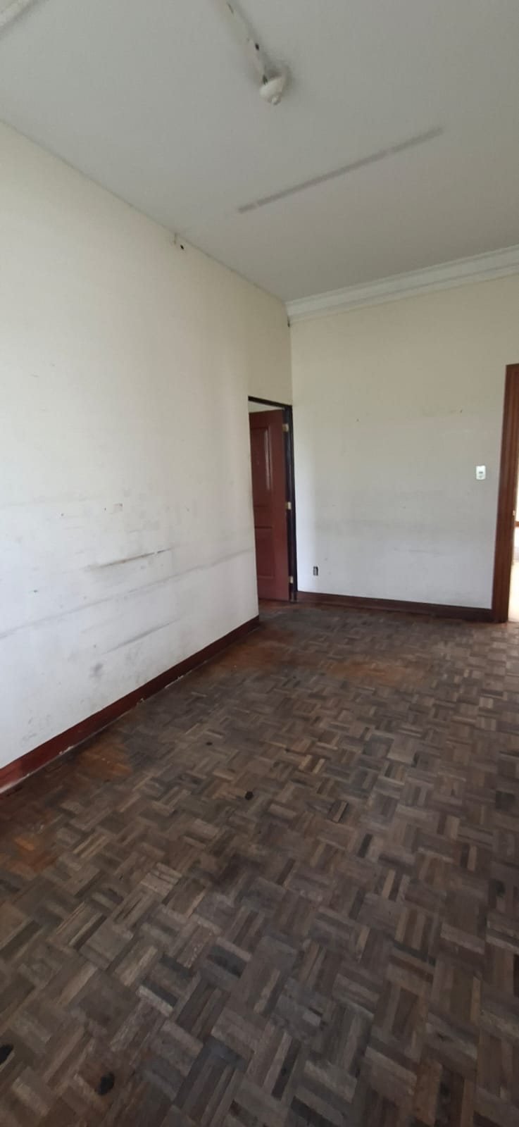 Inmueble corporativo en la 7a. Avenida