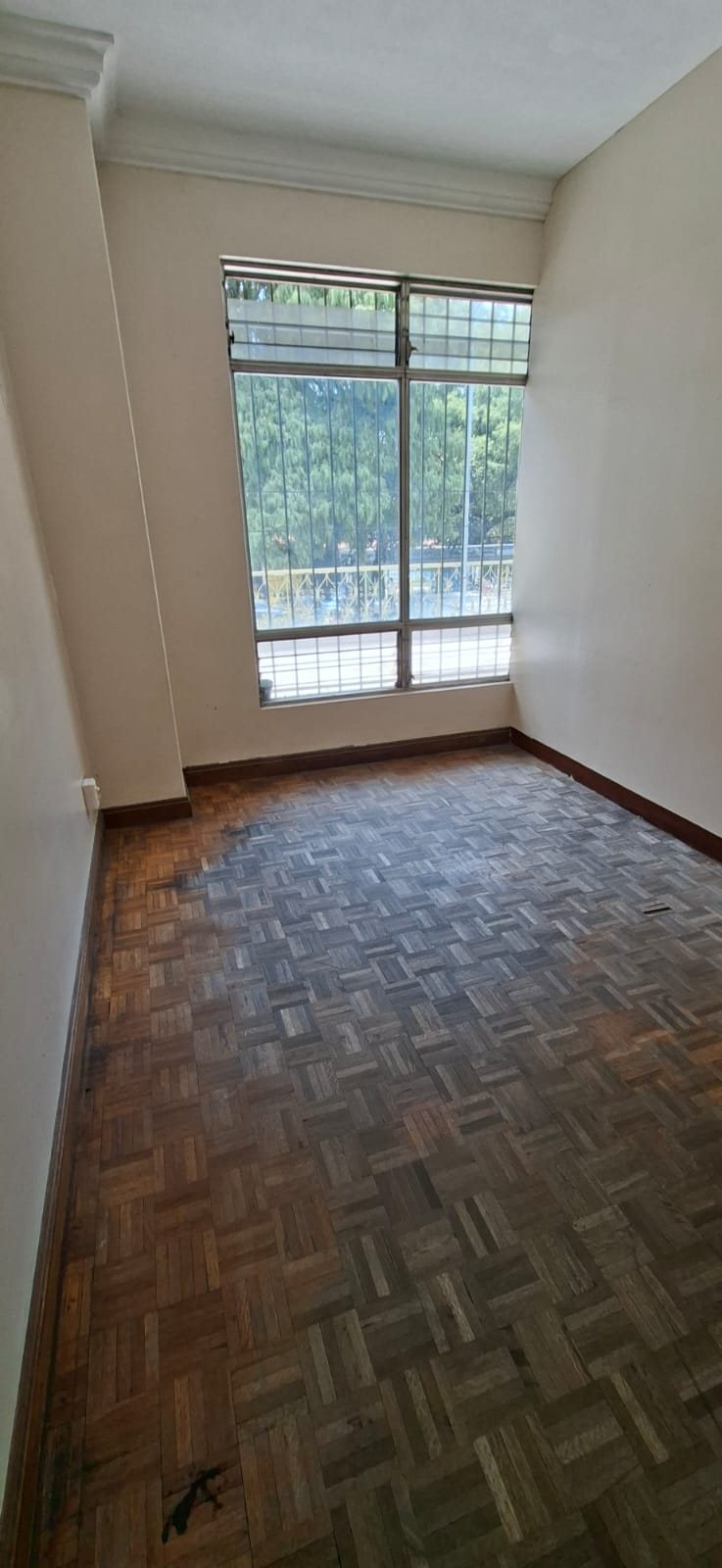 Inmueble corporativo en la 7a. Avenida