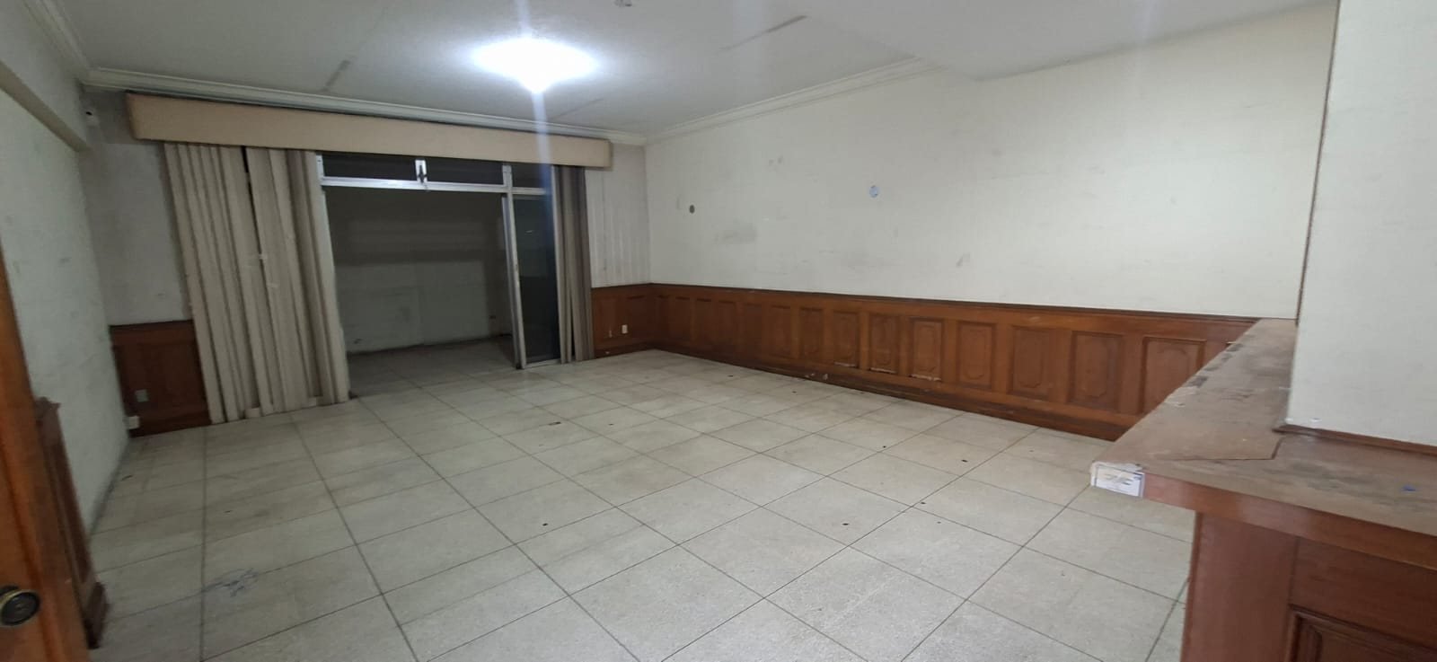 Inmueble corporativo en la 7a. Avenida