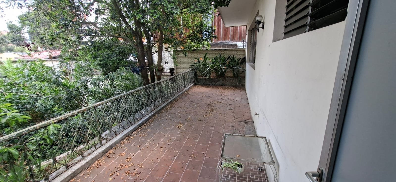 Inmueble corporativo en la 7a. Avenida