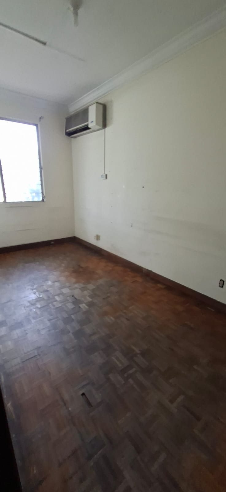 Inmueble corporativo en la 7a. Avenida