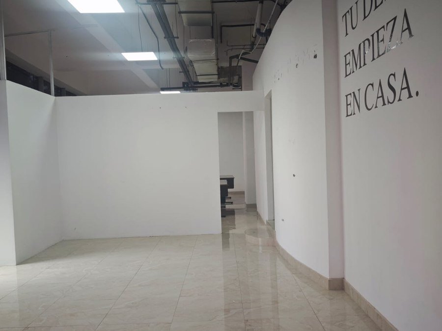 Local/oficina en venta, Edificio Z-15