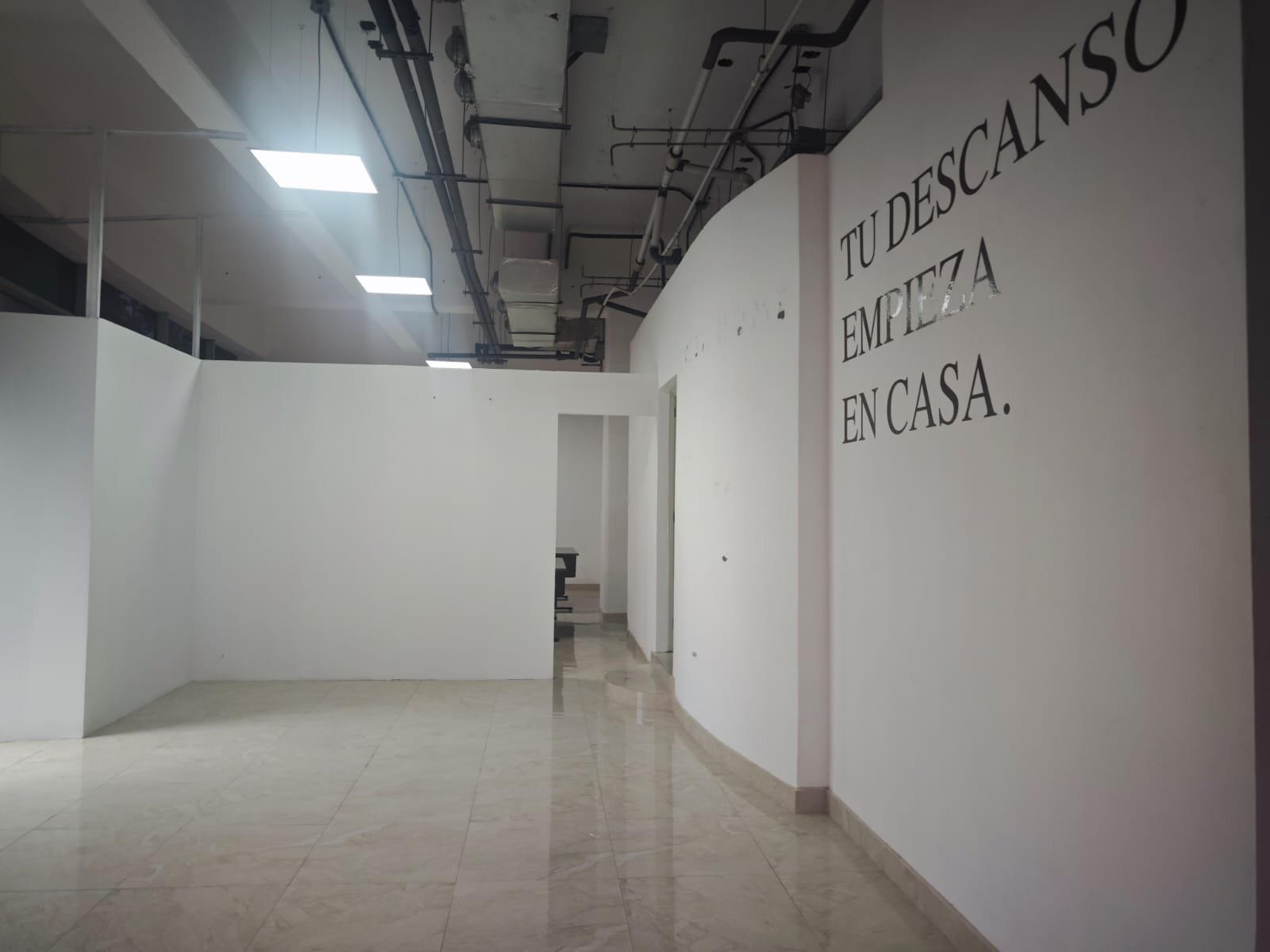 Local/oficina en venta, Edificio Z-15