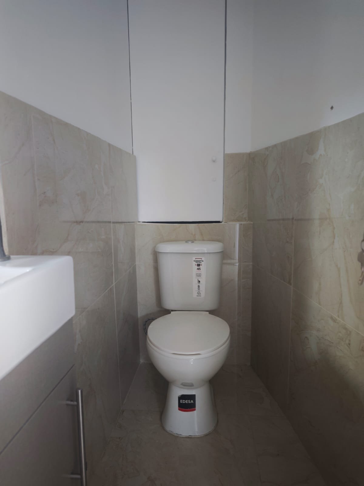 Local/oficina en venta, Edificio Z-15