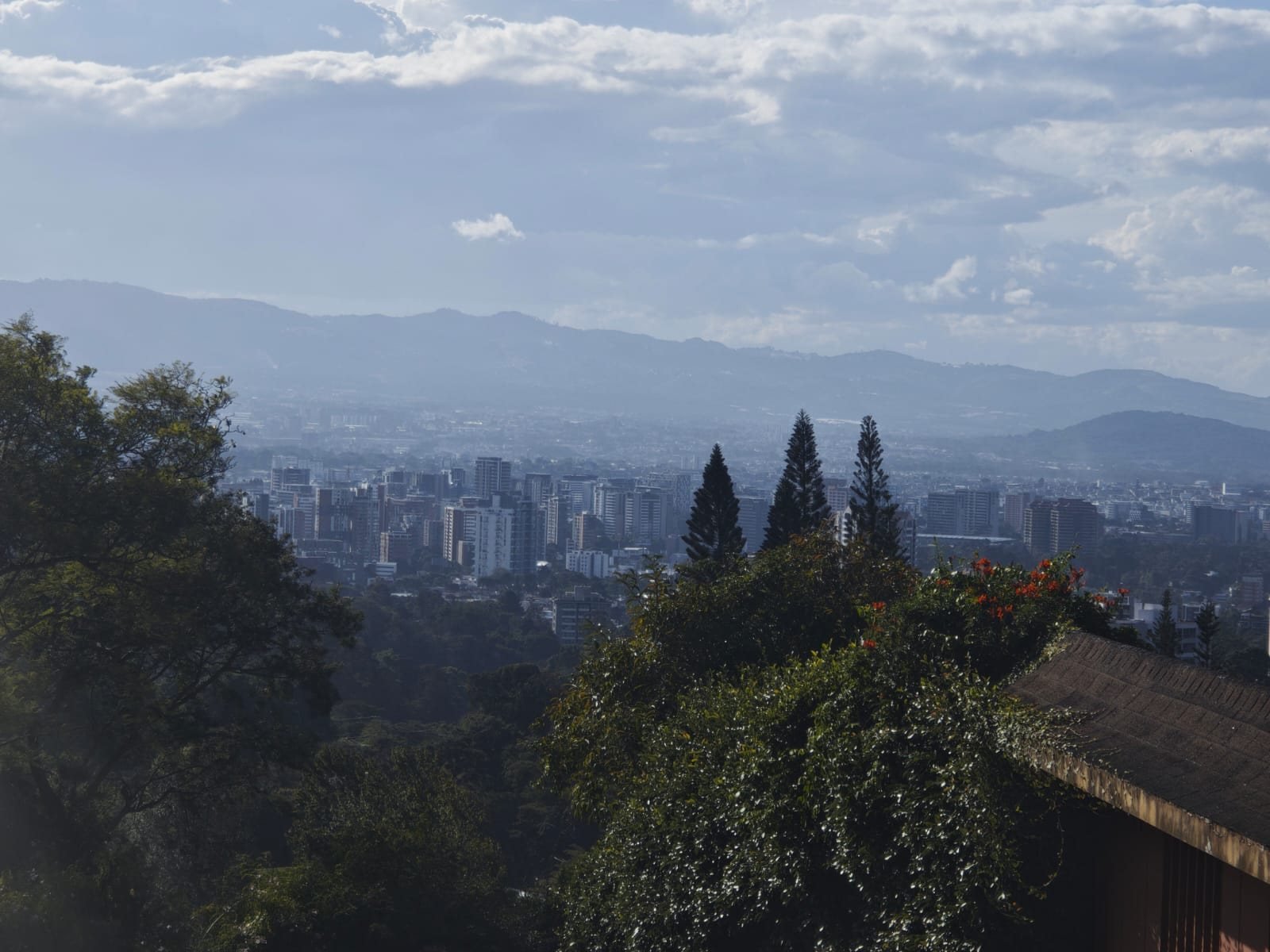 Terreno en venta en San Rafael